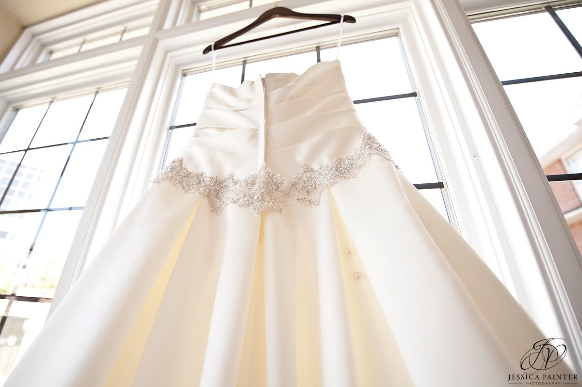 wedding dress, Albany wedding photography, troy wedding photographer, emily willard, franklin terrace wedding