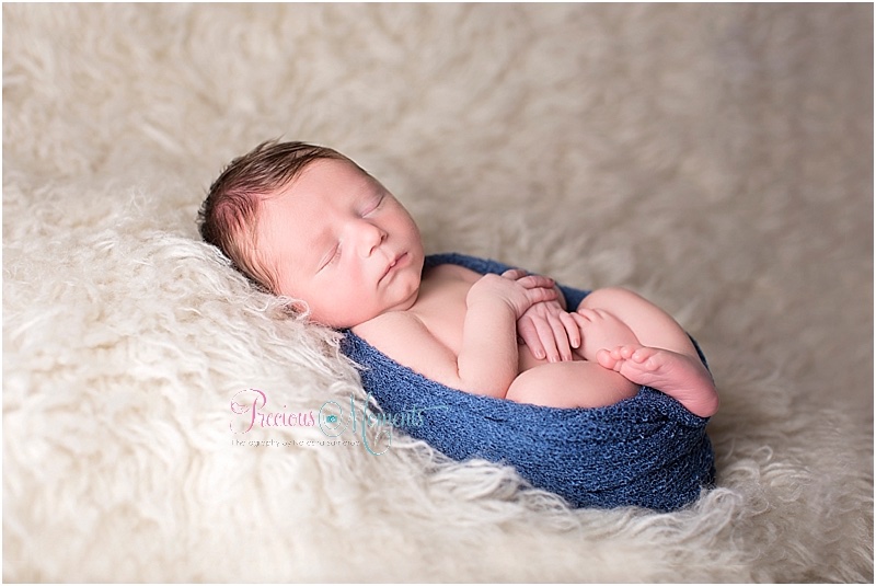 newborn photography etobicoke