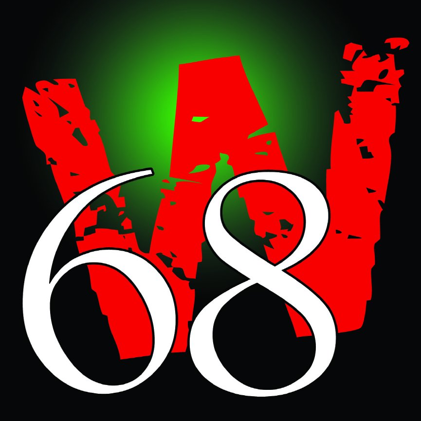 68 whiskey military occupational specialty hupomone productions 68 whiskey