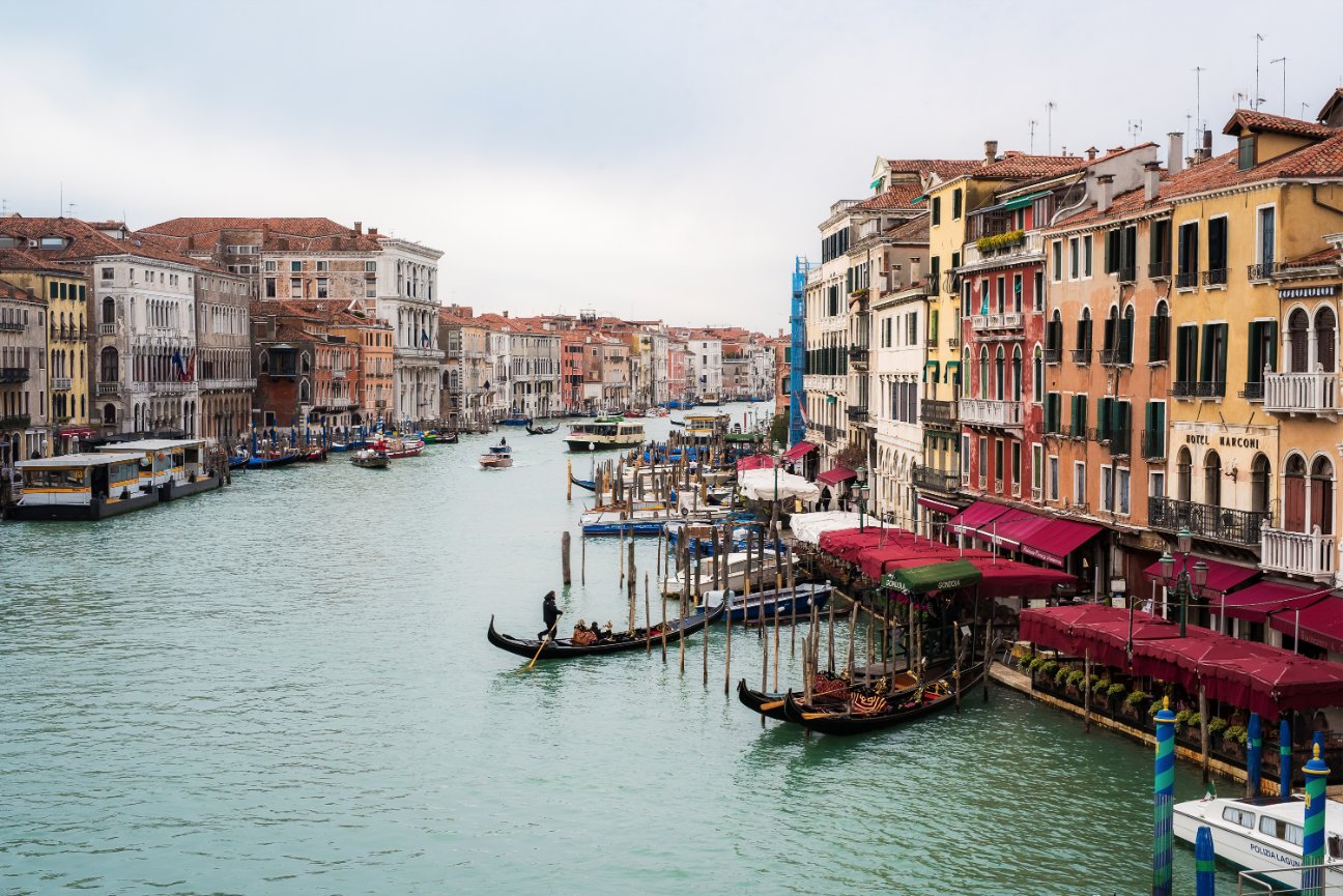 Minnesota Photographer hits Oahu, Hawaii