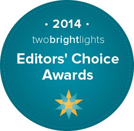 two bright lights charlotte NC north carolina wedding photographers award winning published featured photographers photography photo