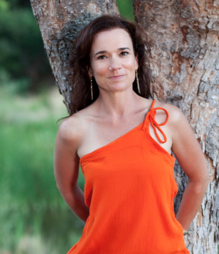 Business & social media portraits