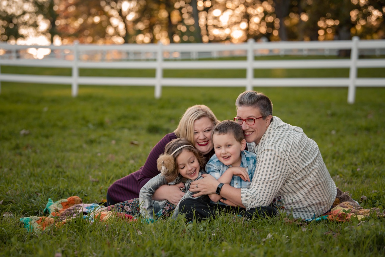 Charlie - Naperville Senior Photographer
