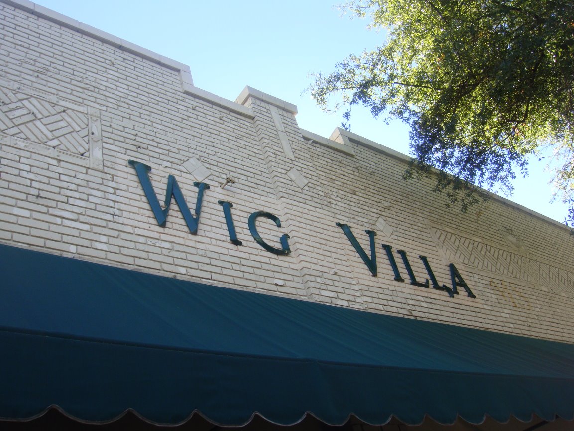 Renovation For The Sfcu In Lagrange