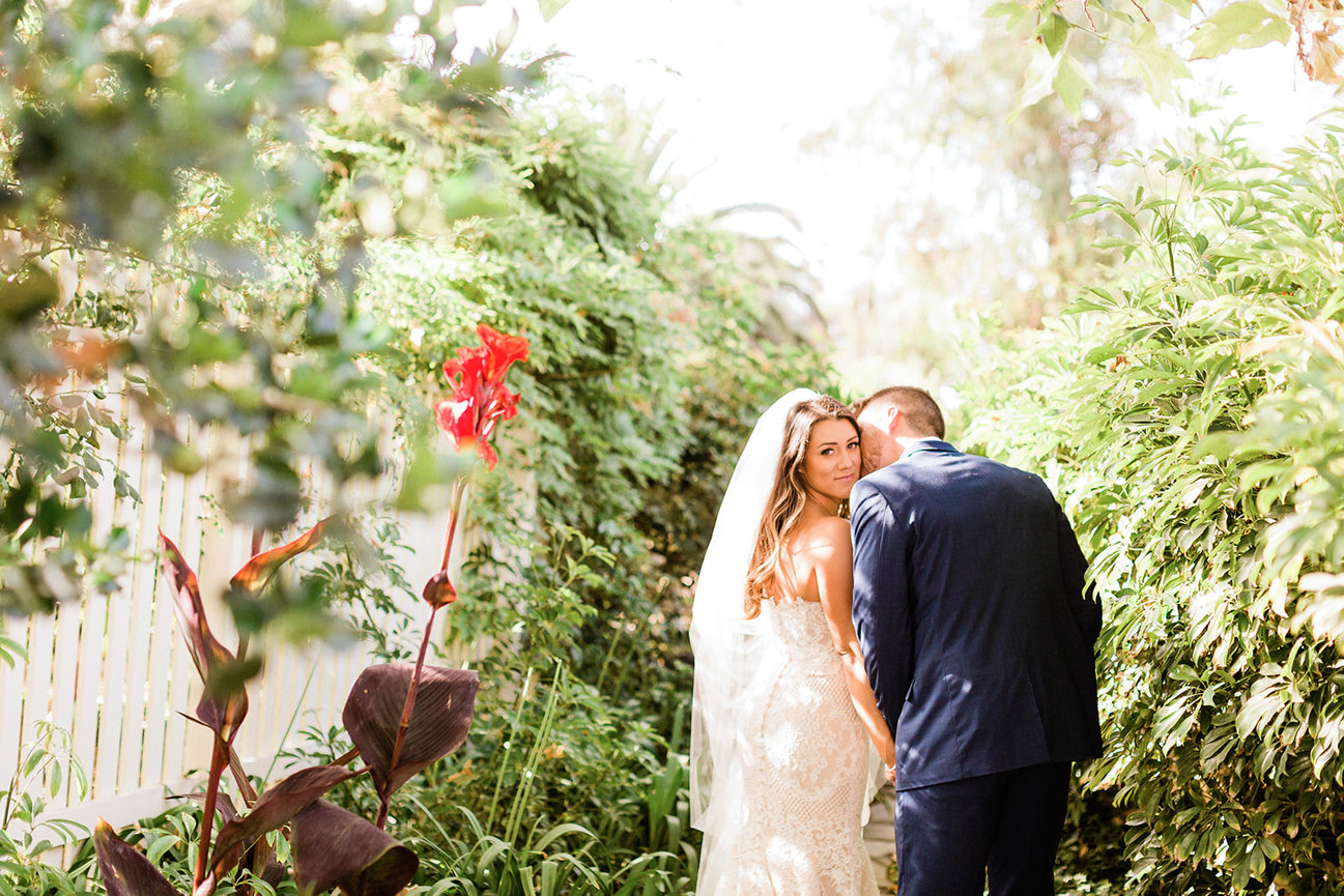 Ogunquit, Maine Family Photo Session