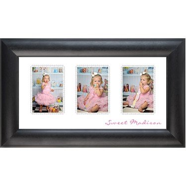 10x20 Custom Storyboard Option #3