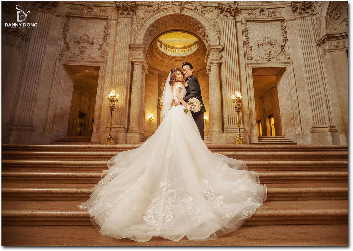 Silver Creek Valley Country Club Weddings