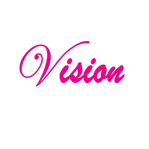 Vision Gymnastics