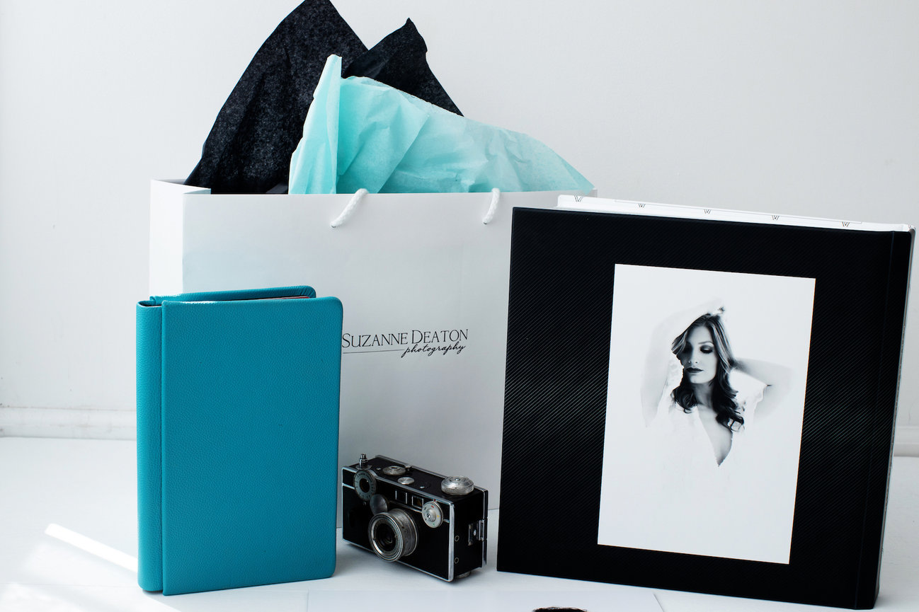 AND THE WINNER OF OUR 2025 SENIOR MAGAZINE COVER CONTEST IS . . .