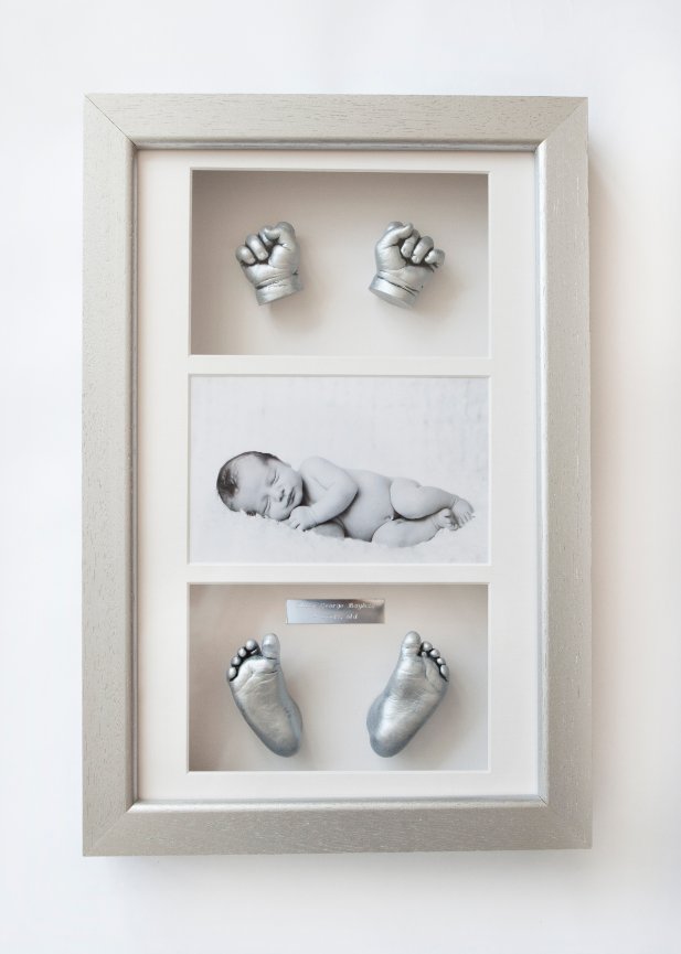 Frames for Castings Tamara's Photography