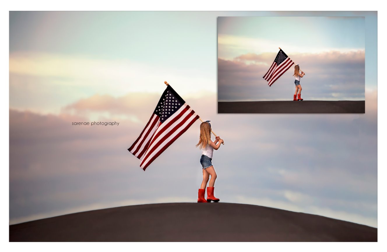 Video Tutorial with Action