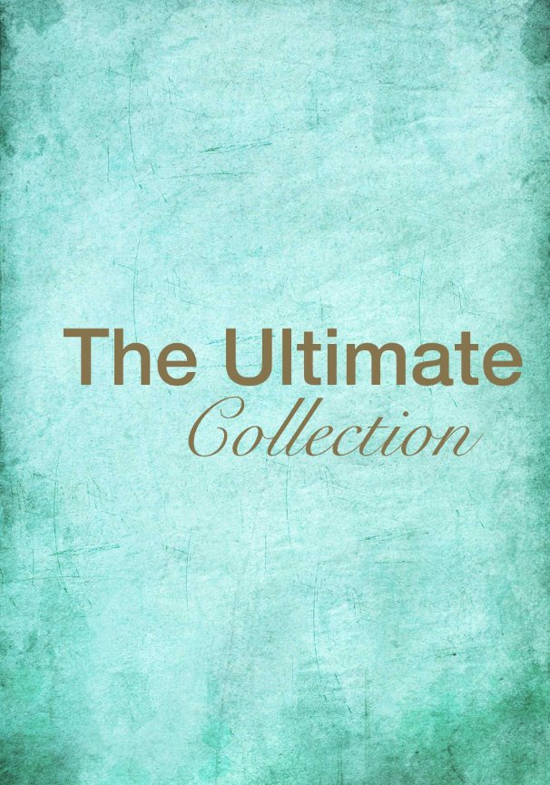 $1129 save $376 over a la carte pricing