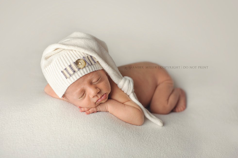 Northern Utah Maternity Photography with TWINS!