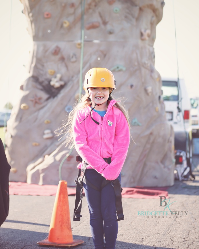 Why Senior Portraits Matter More Than You Think