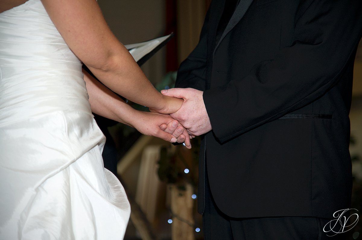 first look photo, wedding photography, Saratoga Wedding Photographer, Longfellows