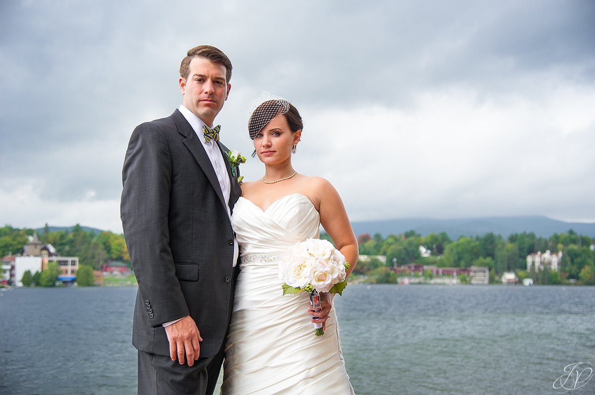 lake placid weddings lake placid wedding photographer