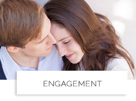 ENGAGEMENT