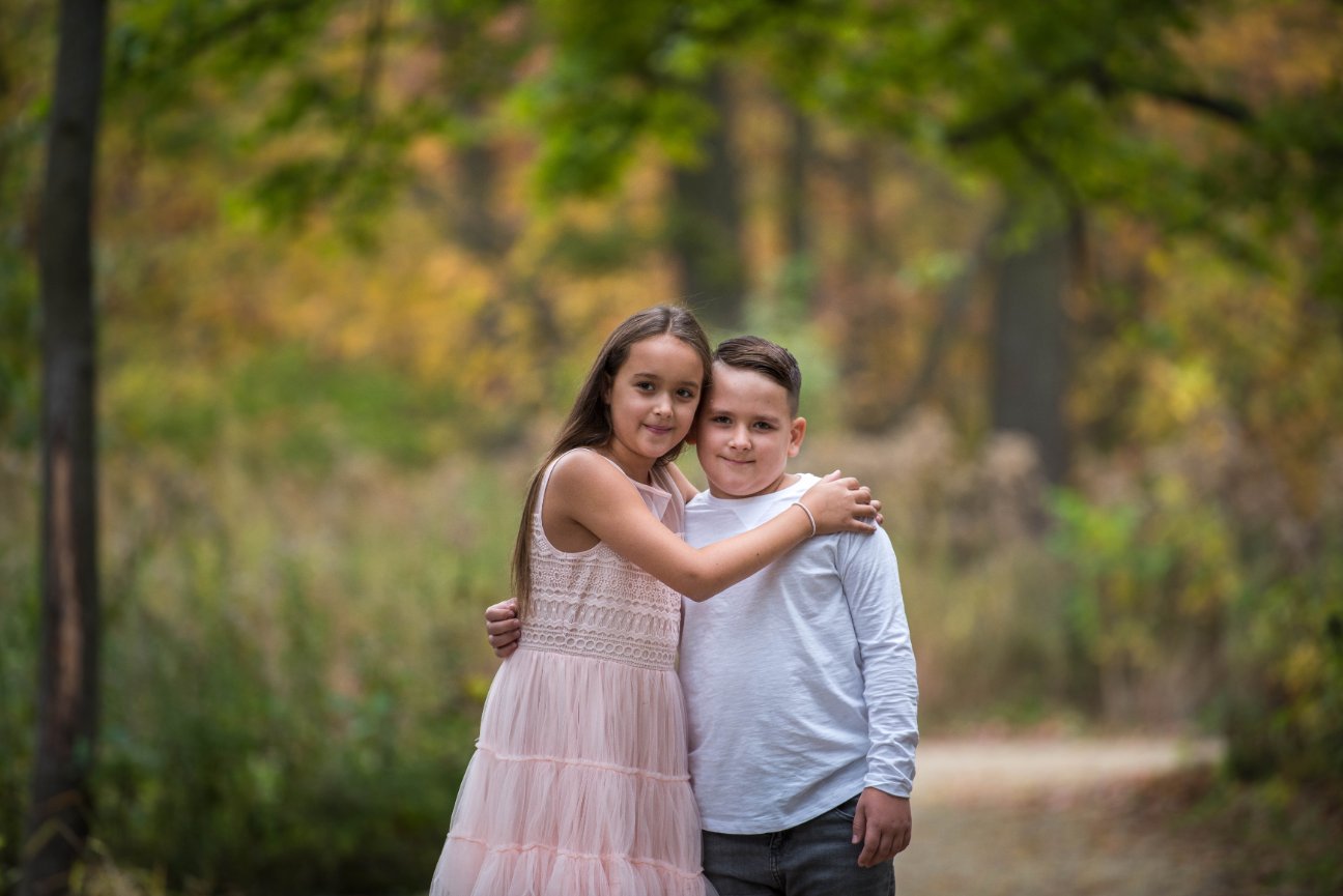 Cake Smash Sessions in Niles and Chicago – Celebrate Your Baby’s First Birthday in Style