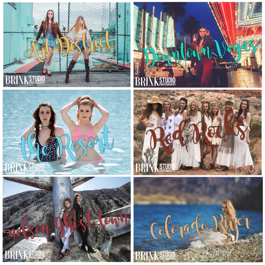 Patterson Family Session  Twin Falls, Idaho