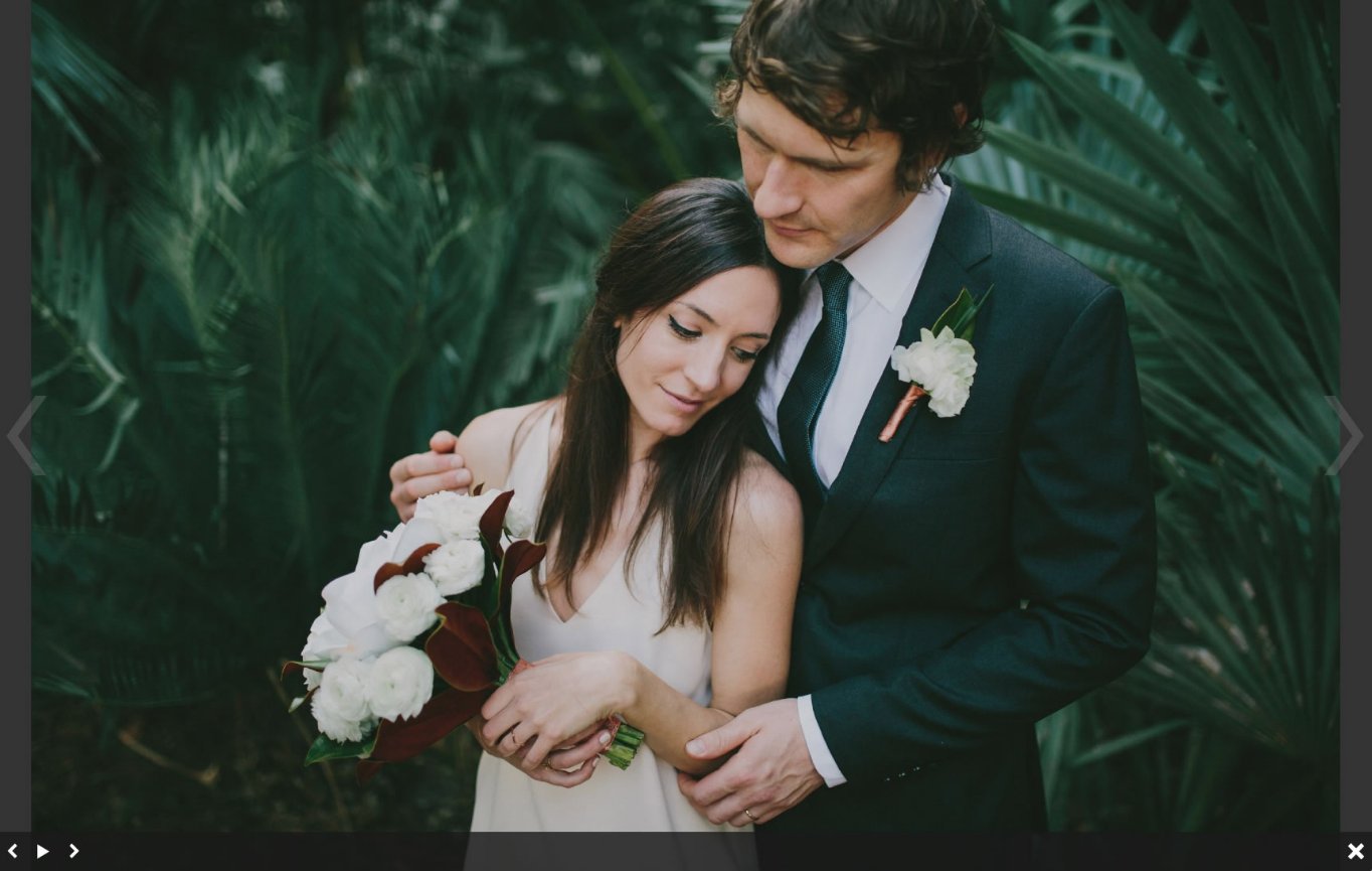 👻 Scary Website Mistakes to Avoid in 2025