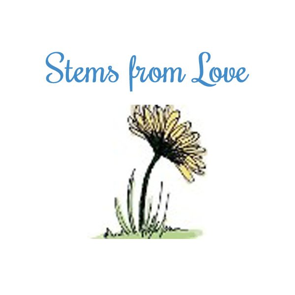 Stems from Love