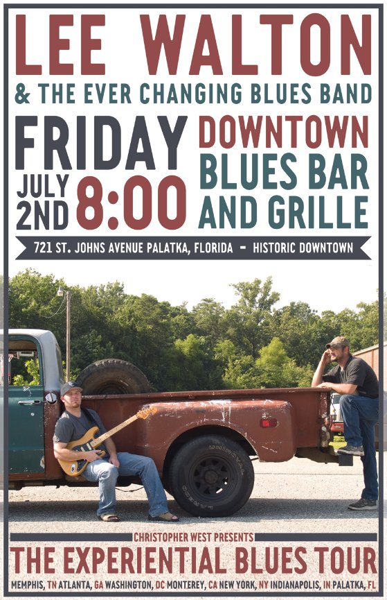 A Friendly Game Of Chess