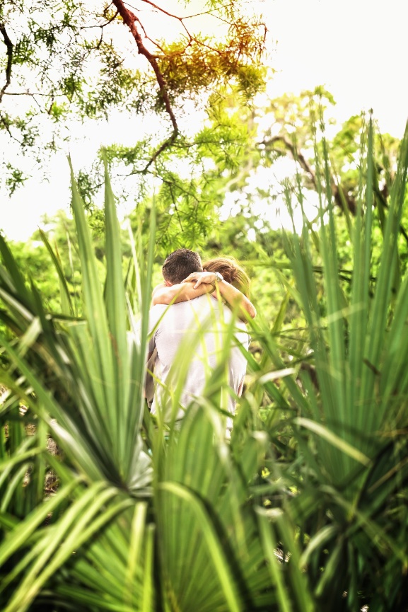 What Makes a Good Wedding Photographer Part 1