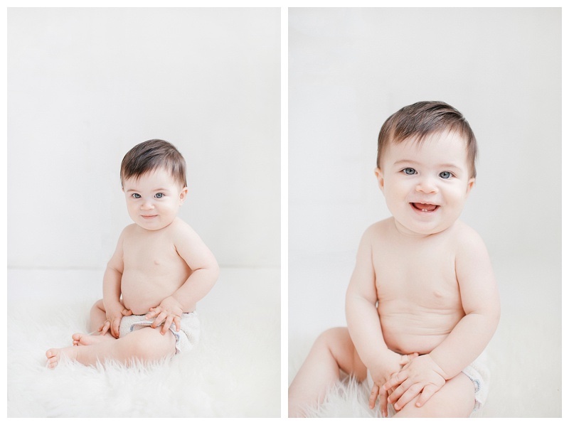 baby-photography-los-angeles