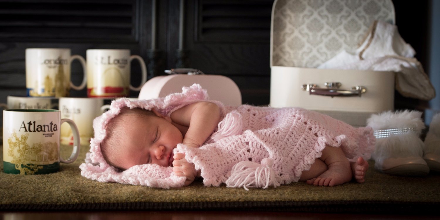 NEW BEGINNINGS SESSIONS