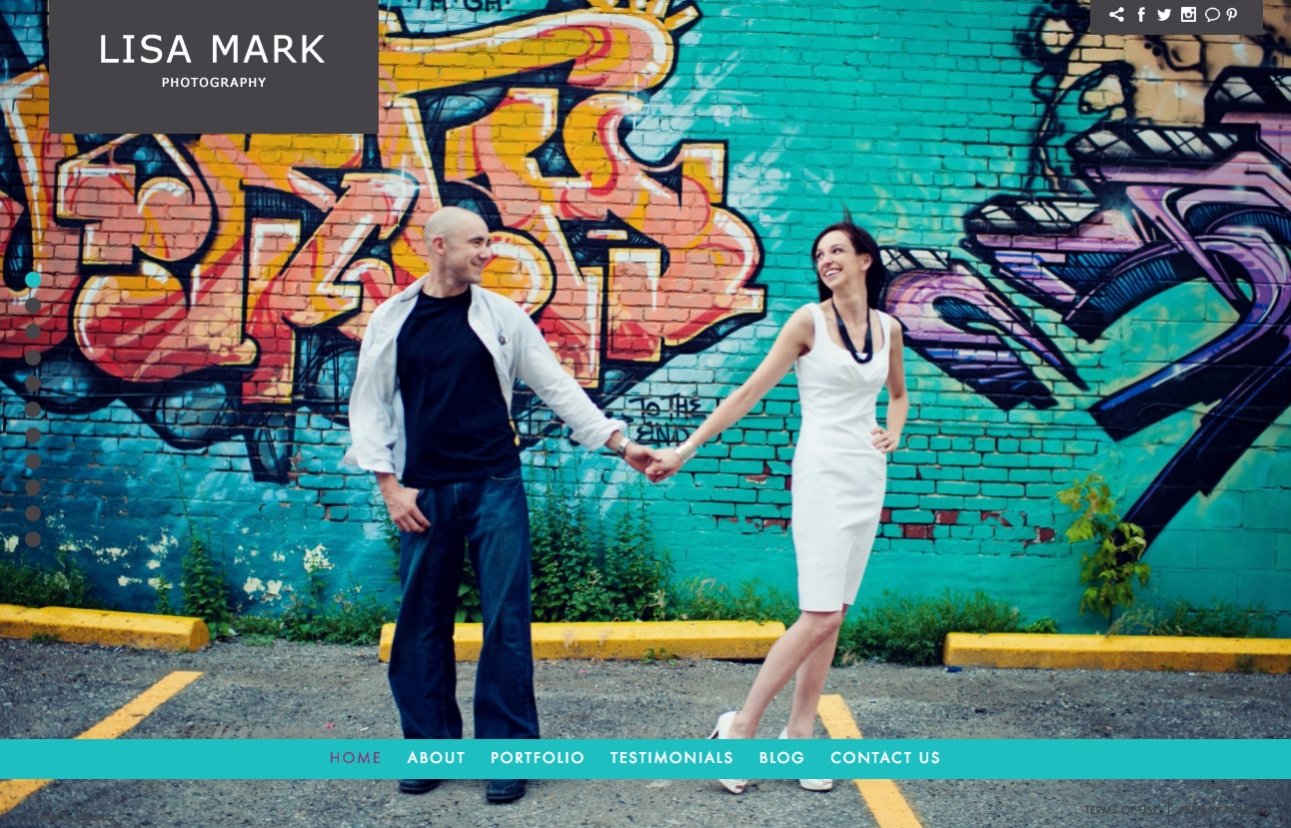 👻 Scary Website Mistakes to Avoid in 2025