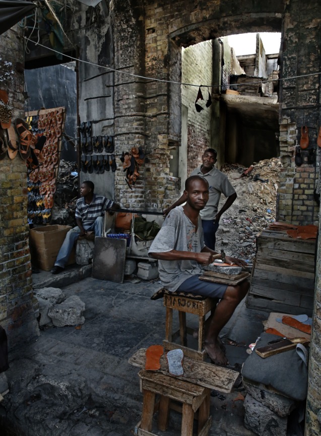 Image 2 - Click to Download