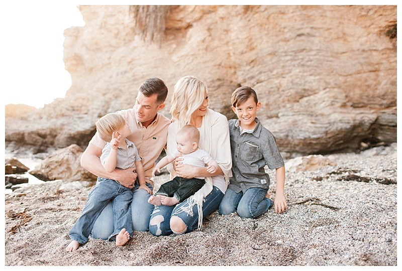 modern-family-photography-in-orange-county