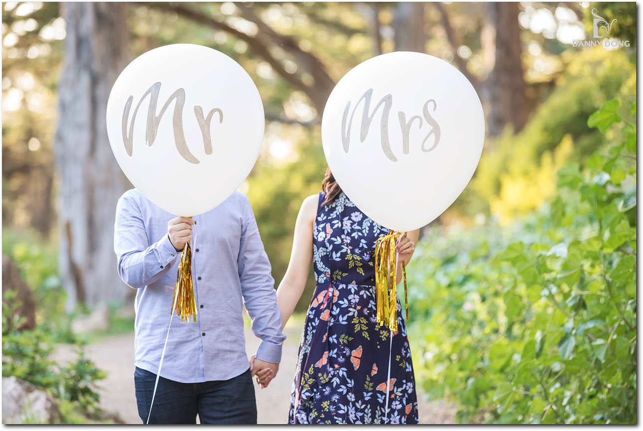 Silver Creek Valley Country Club Weddings