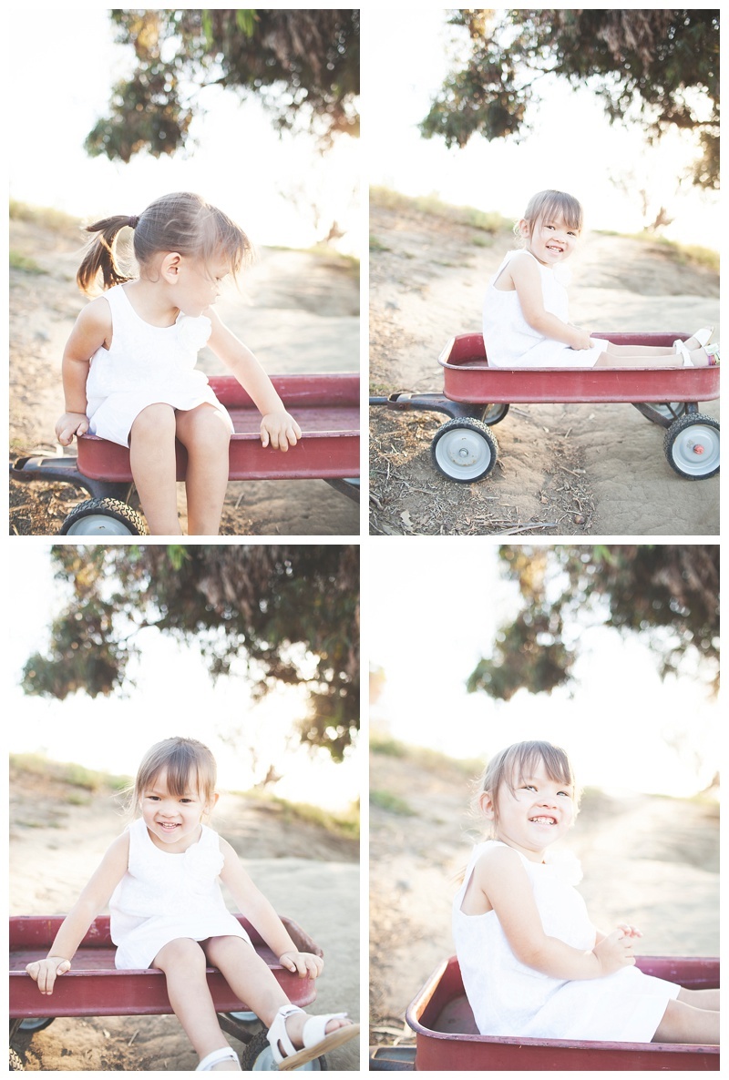 baby-photography-in-los-angeles