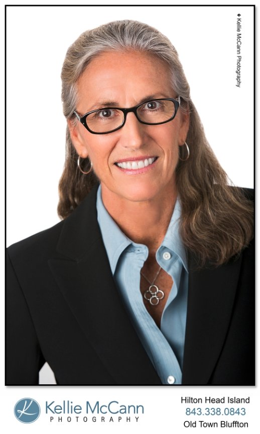 Why Investing in a Professional Headshot Is Worth Every Penny