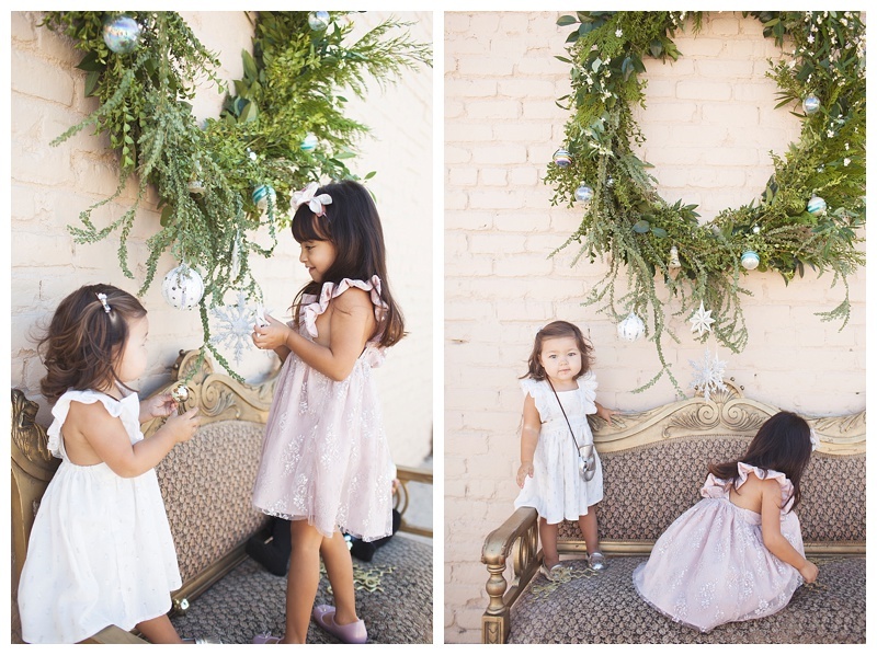 modern-family-photography-los-angeles