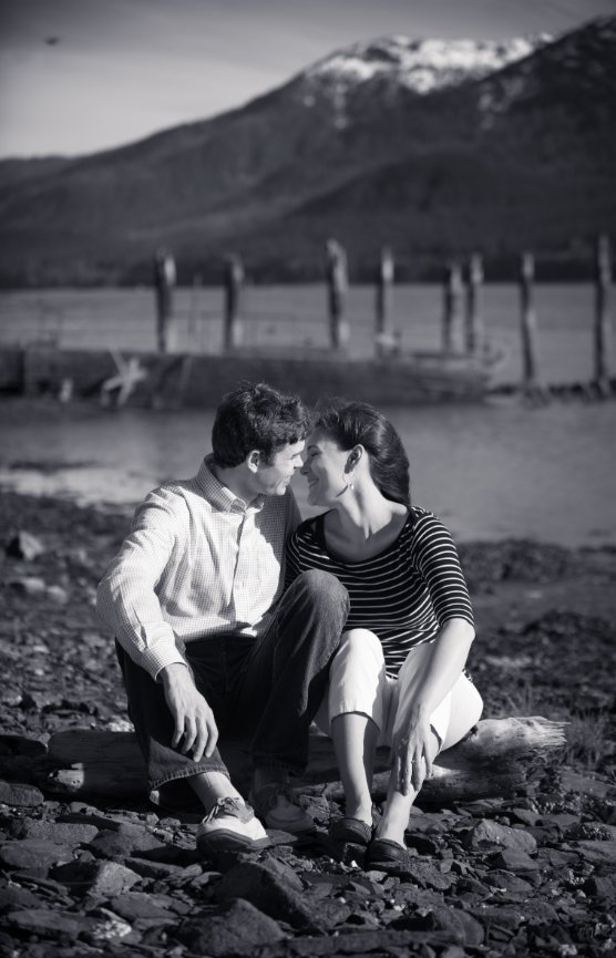 What to expact at our shoot