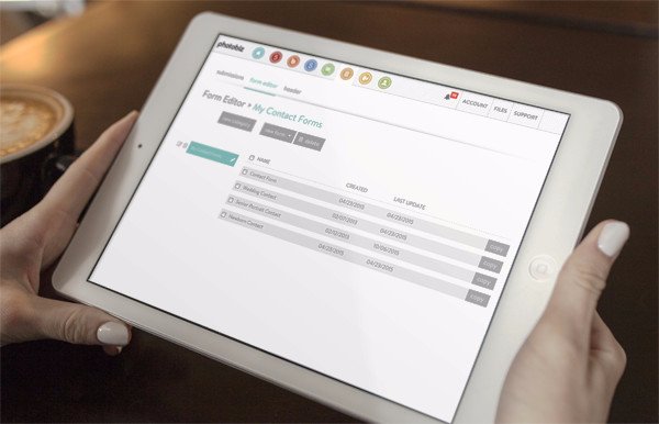 Free tools to help you manage your business on and offline