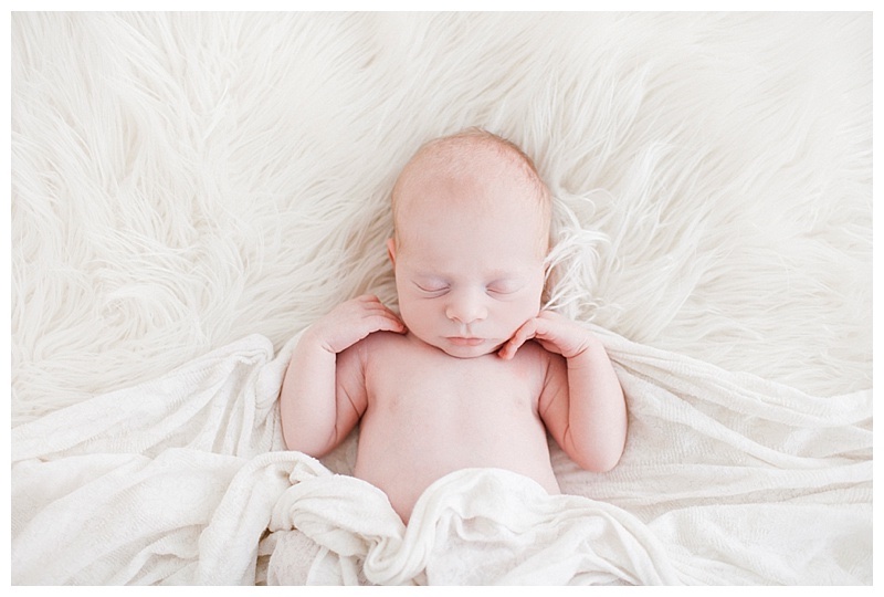 newborn-photography-los-angeles-area