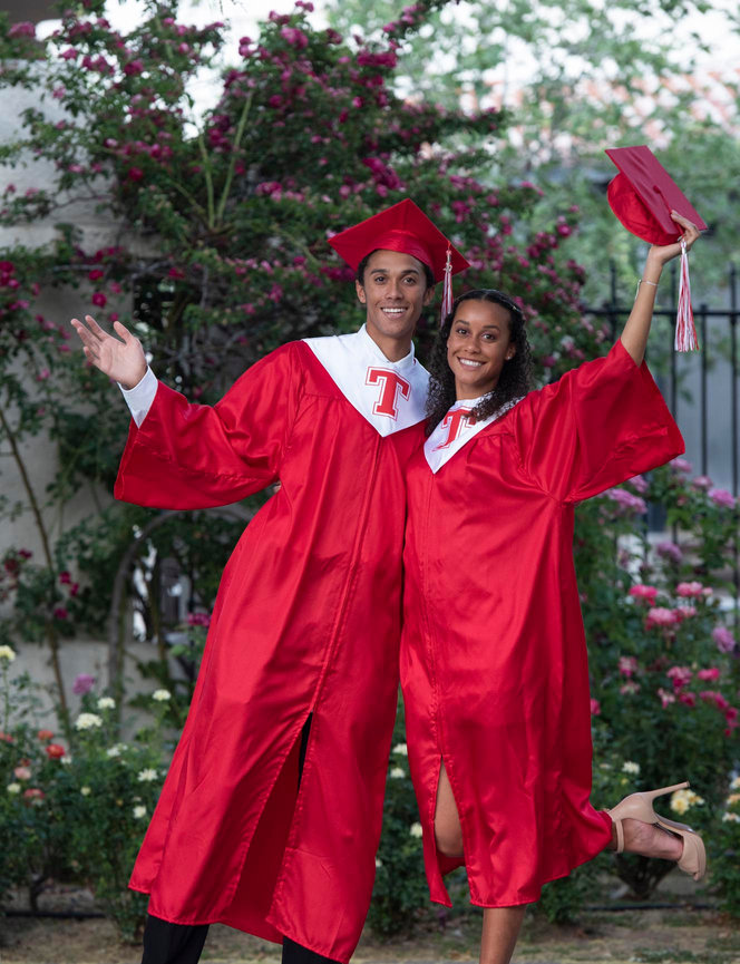 Sunrise Custom Jewelry