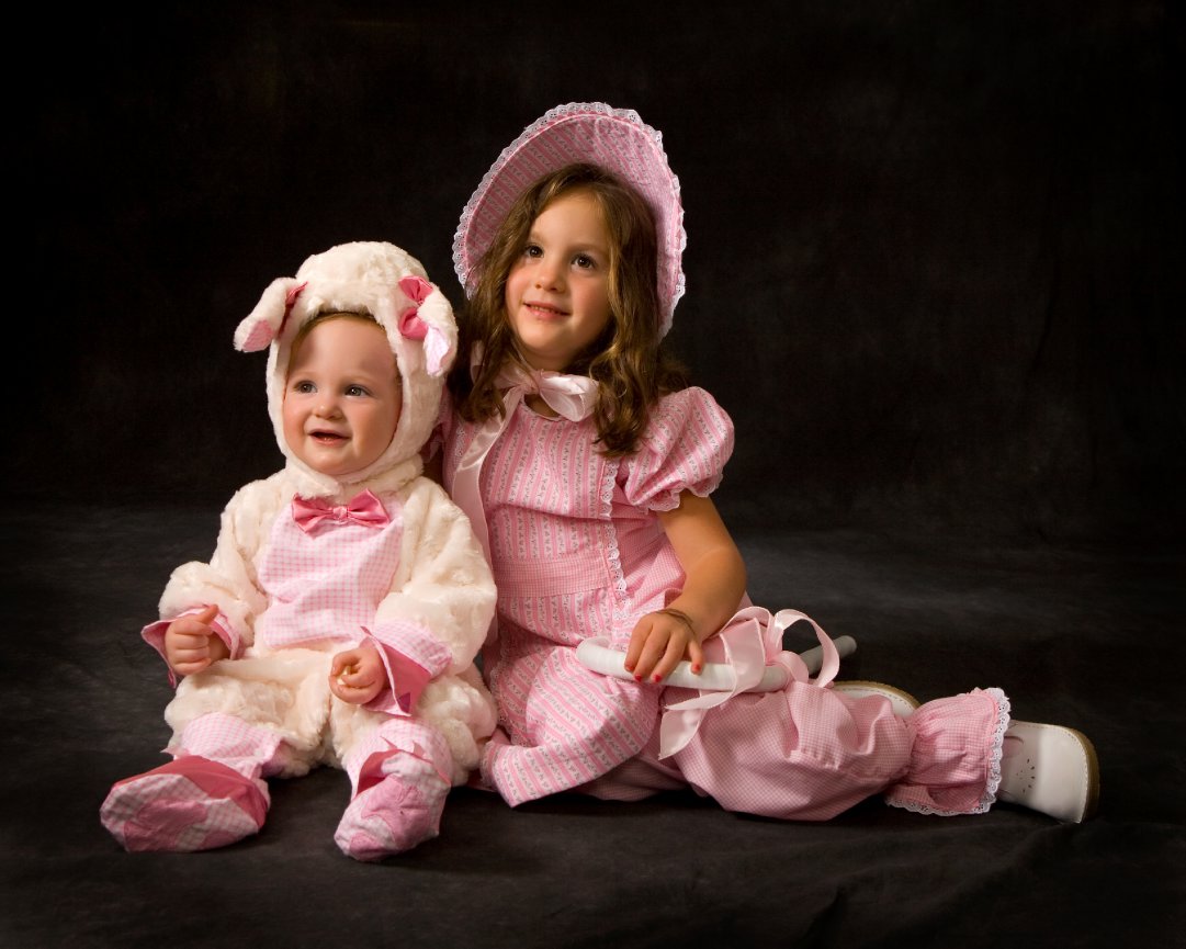 Azalea Spring Special