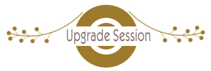 upgrade session