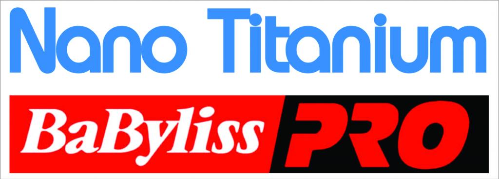 BaByliss