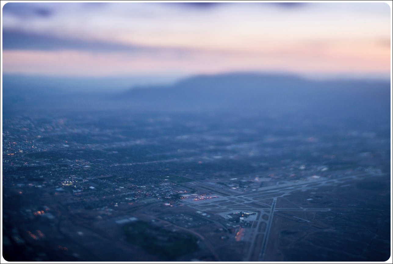 Cruising in Hawaii Part 2