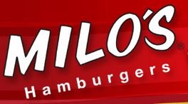 Milo's Hamburgers