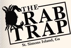 The Crab Trap