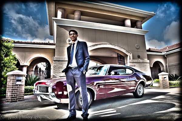 high-school-boy-senior-photos-houston-hot-rod