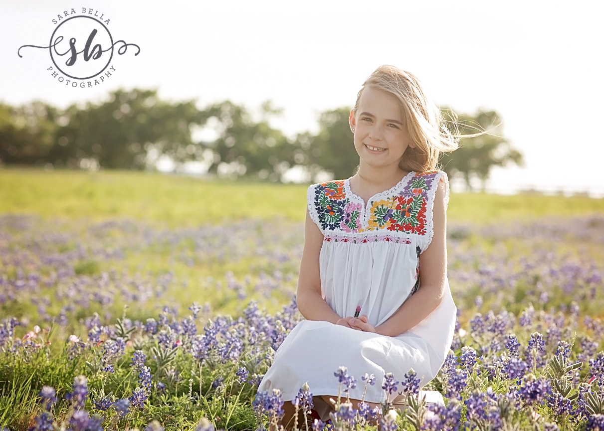 Highland Park Boy Sesame Street 2nd birthday Boy Girl Baptism Gown American Flag