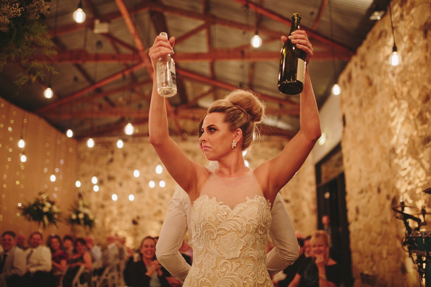 golding wines wedding photography