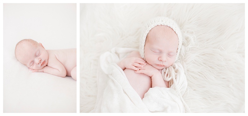 natural-newborn-photography-in-los-angeles